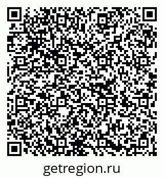 79266390168