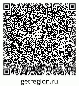79266390169