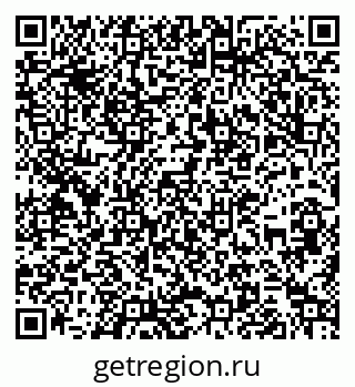 79266390174