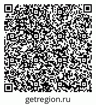 79266390176