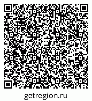 79266390177