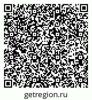79266390179