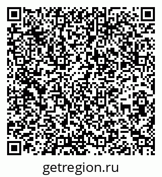 79266390184
