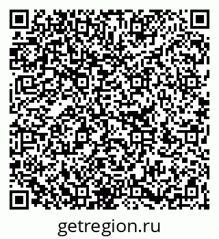 79266390210
