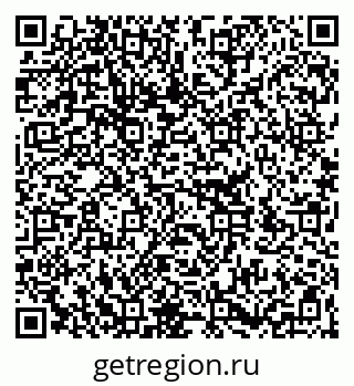 79266390211