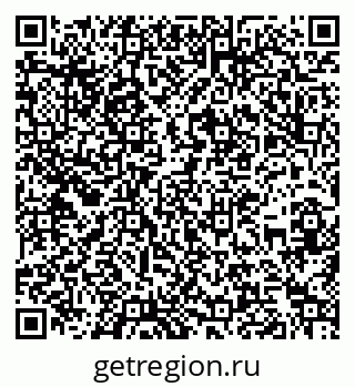 79266390214