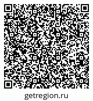 79266390216