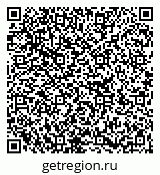 79266390217