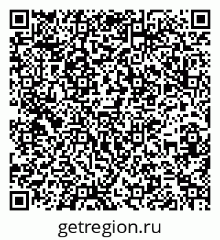 79266390221