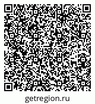 79266390223