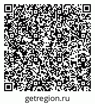 79266390225