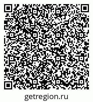79266390231