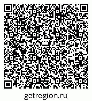 79266390237