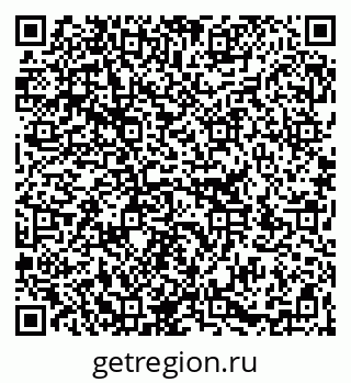 79266390240