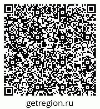 79266390250