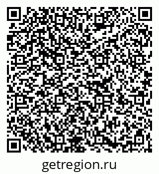 79266390251