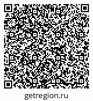 79266390253
