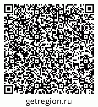 79266390263