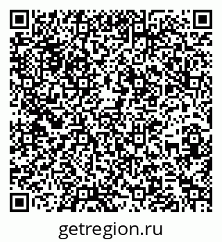 79266390264