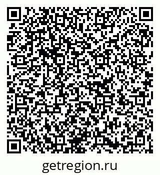 79266390266