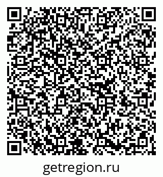 79266390271