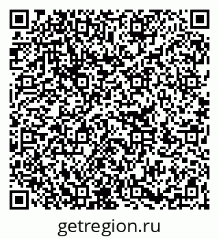 79266390272