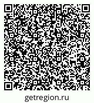 79266390279