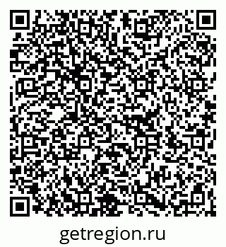 79266390280