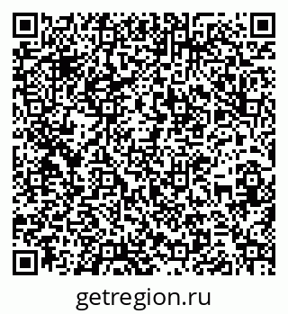 79266390288
