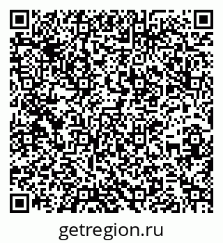79266390290