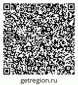 79266390293