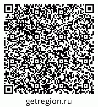 79266390294
