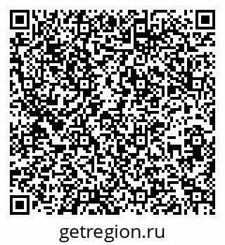 79266390301