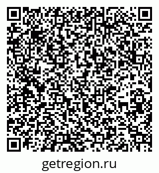 79266390303