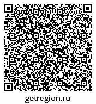 79266390304