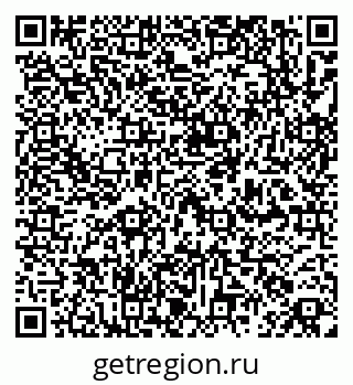 79266390313