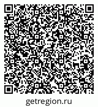 79266390315
