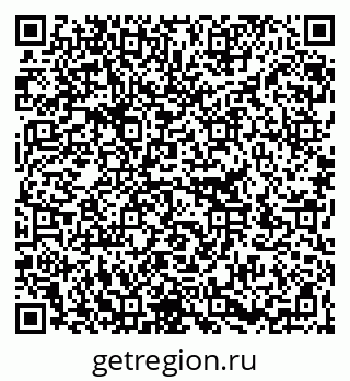 79266390324