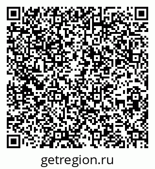 79266390338