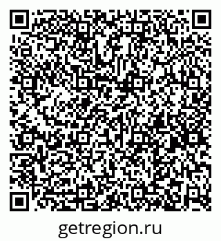 79266390339