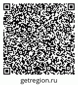 79266390340