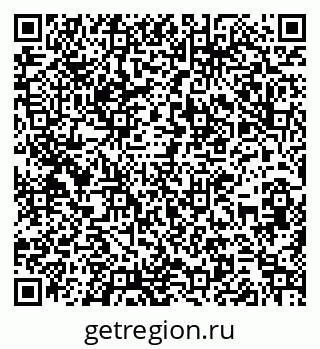 79266390343