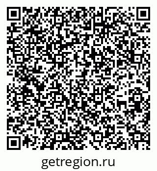 79266390349