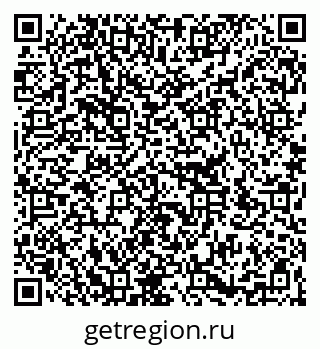 79266390354