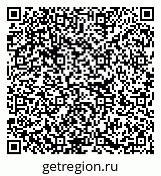 79266390357