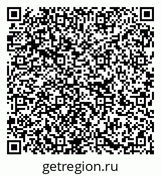 79266390360