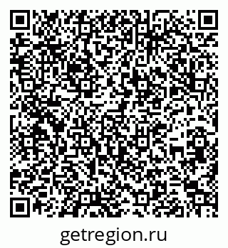 79266390365