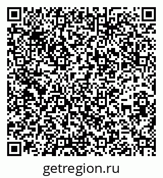 79266390368