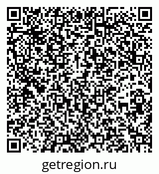 79266390370