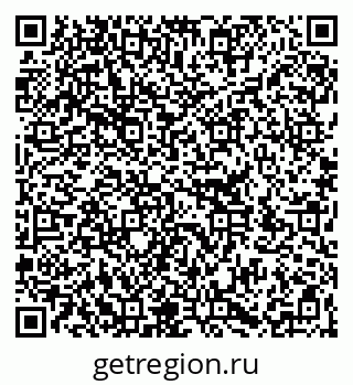 79266390381